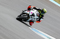 estoril;event-digital-images;motorbikes;no-limits;peter-wileman-photography;portugal;trackday;trackday-digital-images